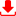 Download Post Logo