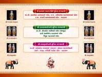 Adalaj Murti pran pratishtha mahotsav Final 3-11-2025_Page_08.jpg