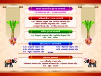 Adalaj Murti pran pratishtha mahotsav Final 3-11-2025_Page_11.jpg