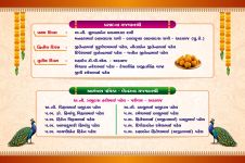 Adalaj Murti pran pratishtha mahotsav Final 3-11-2025_Page_13.jpg