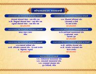 Motera Pran Prathistha Patrika_2025_15_Final (1)_Page_06.jpg