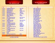 Motera Pran Prathistha Patrika_2025_15_Final (1)_Page_11.jpg