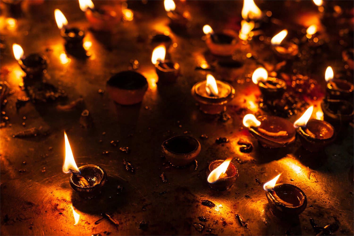 Diwali