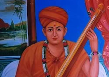 Devanand Swami