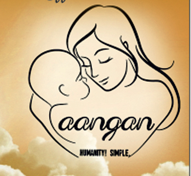 Aangan