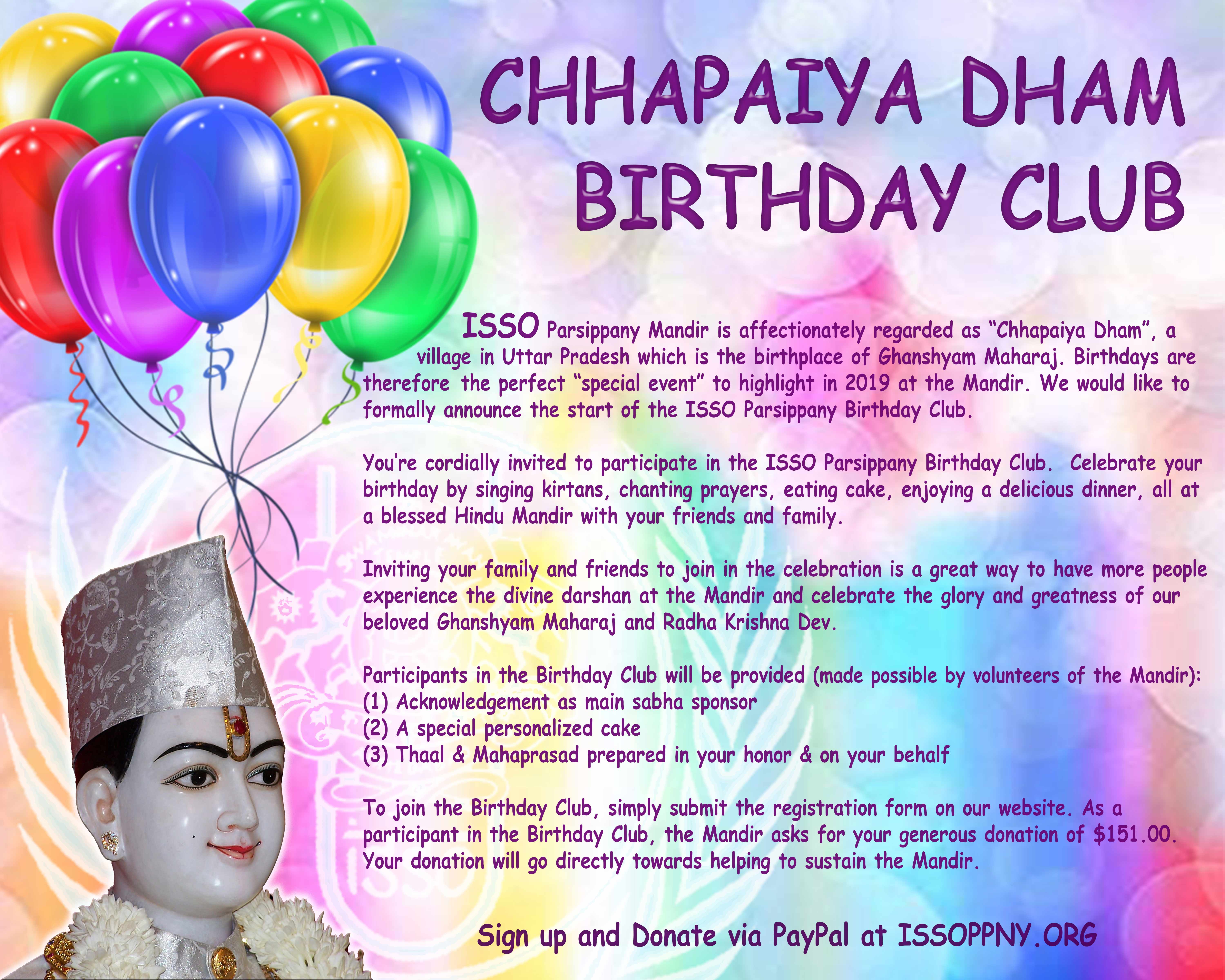 birthday-club