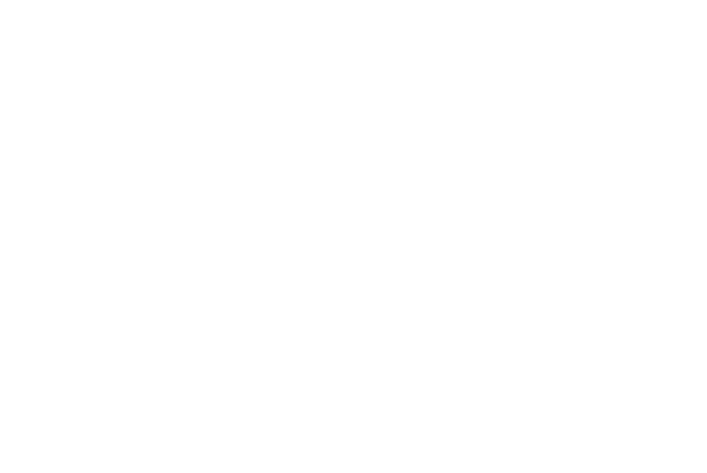 Kalupur Mandir