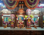 Shree Swaminarayan Mandir Kisumu