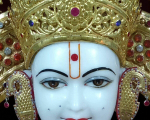 Shree Swaminarayan Mandir Sydney