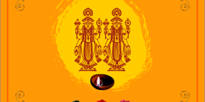 Kalupur Mandir - Diwali Celebrations